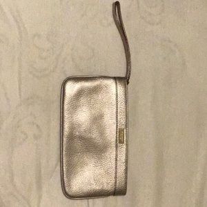 Kate spade wristlet
